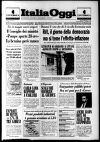 giornale/RAV0037039/1990/n. 64 del 17 marzo